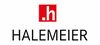 Halemeier GmbH