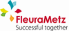 FleuraMetz Deutschland GmbH