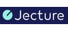 Jecture Germany GmbH