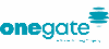 OneGate Media GmbH