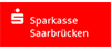 Sparkasse Saarbrücken
