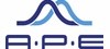 APE Angewandte Physik & Elektronik GmbH