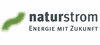naturstrom AG