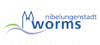 Stadtverwaltung Worms