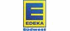 EDEKA Kuhn