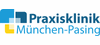 Praxisklinik München-Pasing