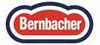 Josef Bernbacher & Sohn GmbH & Co. KG