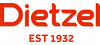 Dietzels Fleisch- und Wurstwaren GmbH
