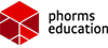 Phorms Education SE