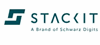 STACKIT
