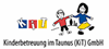 Kinderbetreuung im Taunus (KiT) GmbH