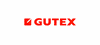 GUTEX Holzfaserplattenwerk H. Henselmann GmbH + Co. KG