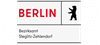 Bezirksamt Steglitz-Zehlendorf von Berlin