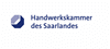 Handwerkskammer des Saarlandes