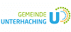 Gemeinde Unterhaching