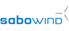 Sabowind Service GmbH