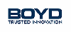 Boyd Weiler GmbH & Co. KG