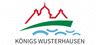 Stadt Königs Wusterhausen