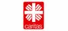 Caritasverband Krefeld e.V.