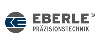 KURT EBERLE GmbH & Co. KG