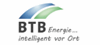 BTB GmbH