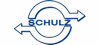 Schulz Fördertechnik GmbH