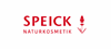 Speick Naturkosmetik GmbH & Co. KG