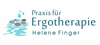 Ergotherapie Praxis Helene Finger