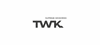 TWK-ELEKTRONIK GmbH