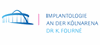 Implantologiezentrum an der Kölnarena Dr. Klaus Fourné