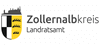 Landratsamt Zollernalbkreis