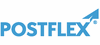 Postflex GmbH