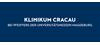 Klinikum Cracau bei Pfeiffers der Universitätsmedizin Magdeburg gGmbH