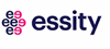 Essity GmbH