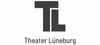 Theater Lüneburg GmbH