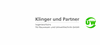 Klinger und Partner GmbH