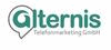 alternis Telefonmarketing GmbH