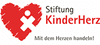 Stiftung KinderHerz Deutschland gGmbH
