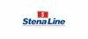 Stena Line GmbH & Co. KG