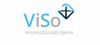 Vinzenz Sozialprojekte GmbH (ViSo)