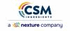 CSM Deutschland GmbH