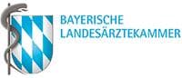 Bayerische Landesärztekammer