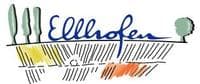 Gemeinde Ellhofen