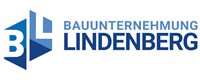 Bauunternehmung LINDENBERG GmbH & Co. KG