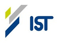 IST METZ GmbH & Co. KG