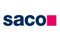 SACO Shipping GmbH