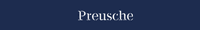 Preusche Steuerberatungsgesellschaft mbH