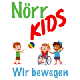 Nörr KIDS – Wir bewegen GmbH
