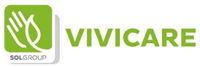 Vivicare Holding GmbH