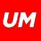 Universal McCann GmbH